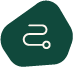 Platform guides 