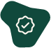 Icon-pebble-green-compliance