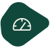 Icon-pebble-green-Private-banking-software