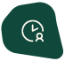 Icon-pebble-green-enhanced-experience