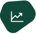 Icon-pebble-green-growth