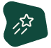 Icon-pebble-green-innovate