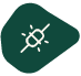 Icon-pebble-green-integration-partner