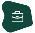 Icon-pebble-green-portfolio