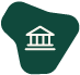 Icon-pebble-green-private-banking