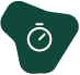 Icon-pebble-green-ready