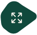 Icon-pebble-green-scalable-versatile