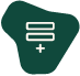Icon-pebble-green-streamline-product-management