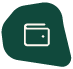 Icon-pebble-green-streamlined-operations