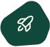 Icon-pebble-green-today-beyond