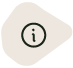 Icon-pebble-sand-information