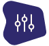 Icon-purple-client-engagement-CRM