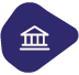 Icon-purple-core-banking