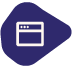 Icon-purple-interface