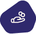Icon-purple-lending
