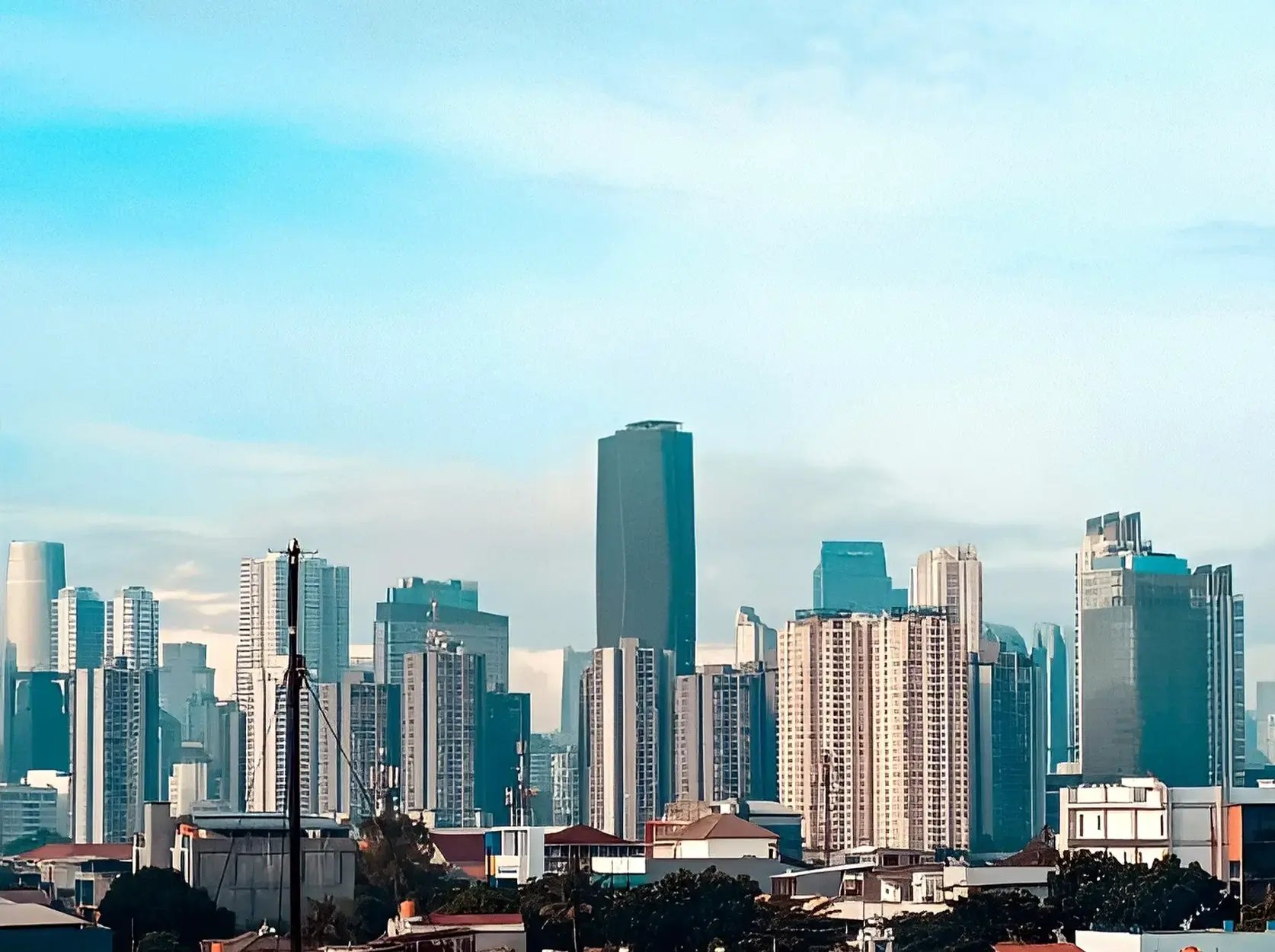 akkuro-location-jakarta