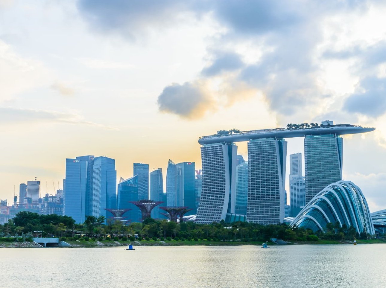 akkuro-location-singapore