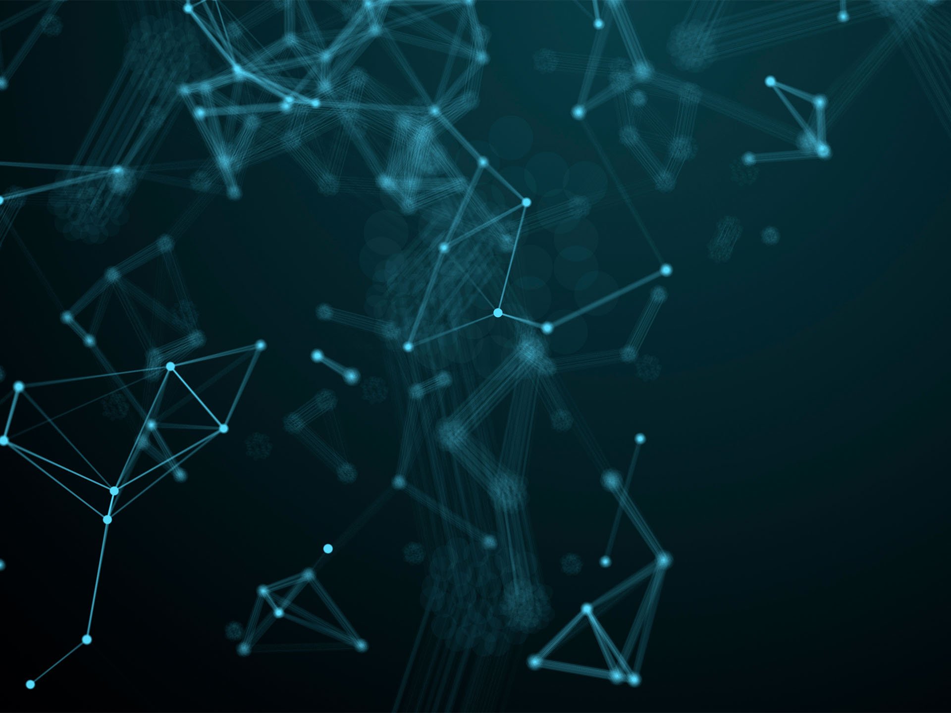 Akkuro | Composable Banking | Financial Calculations 