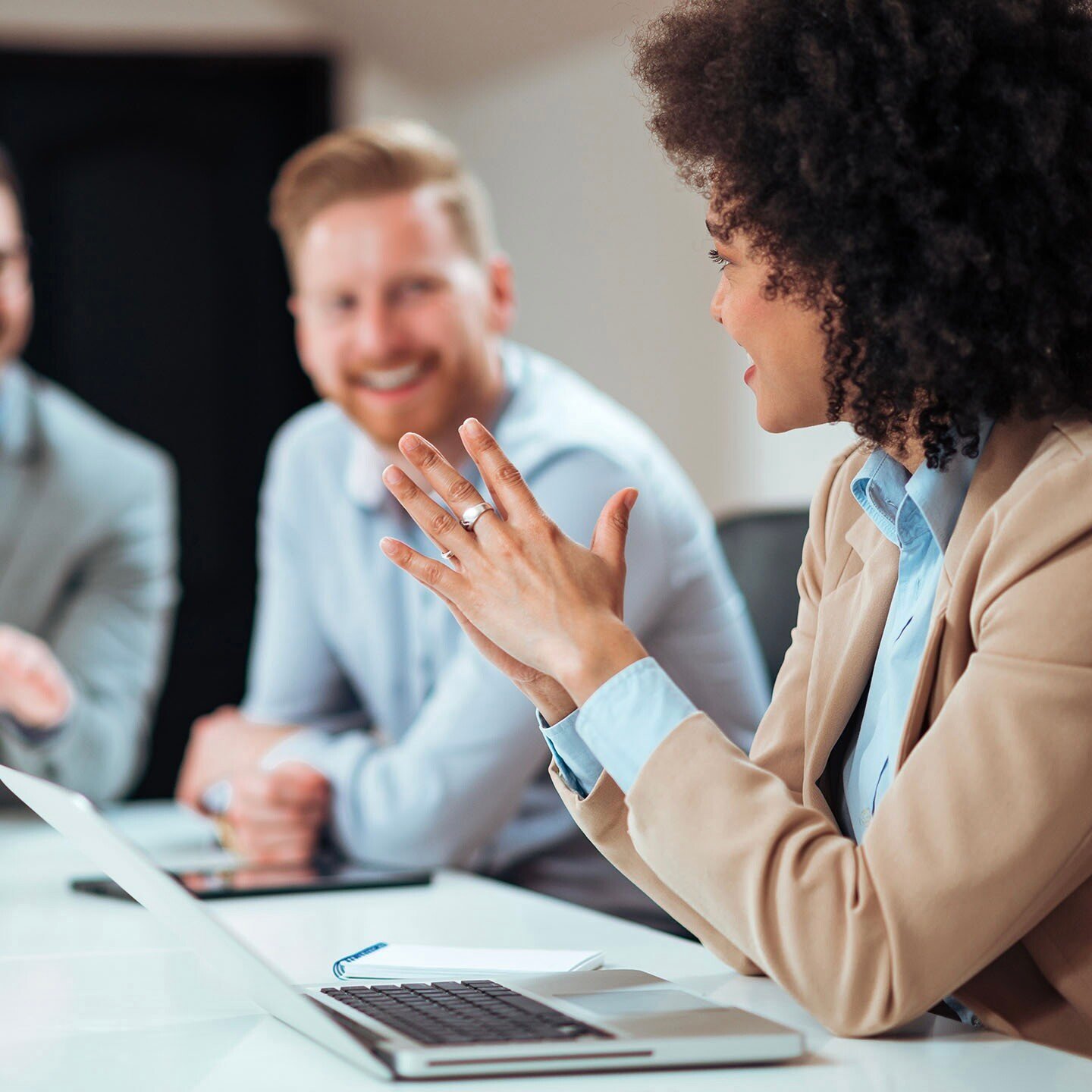 Akkuro | The banking world continues to adapt to changing needs
