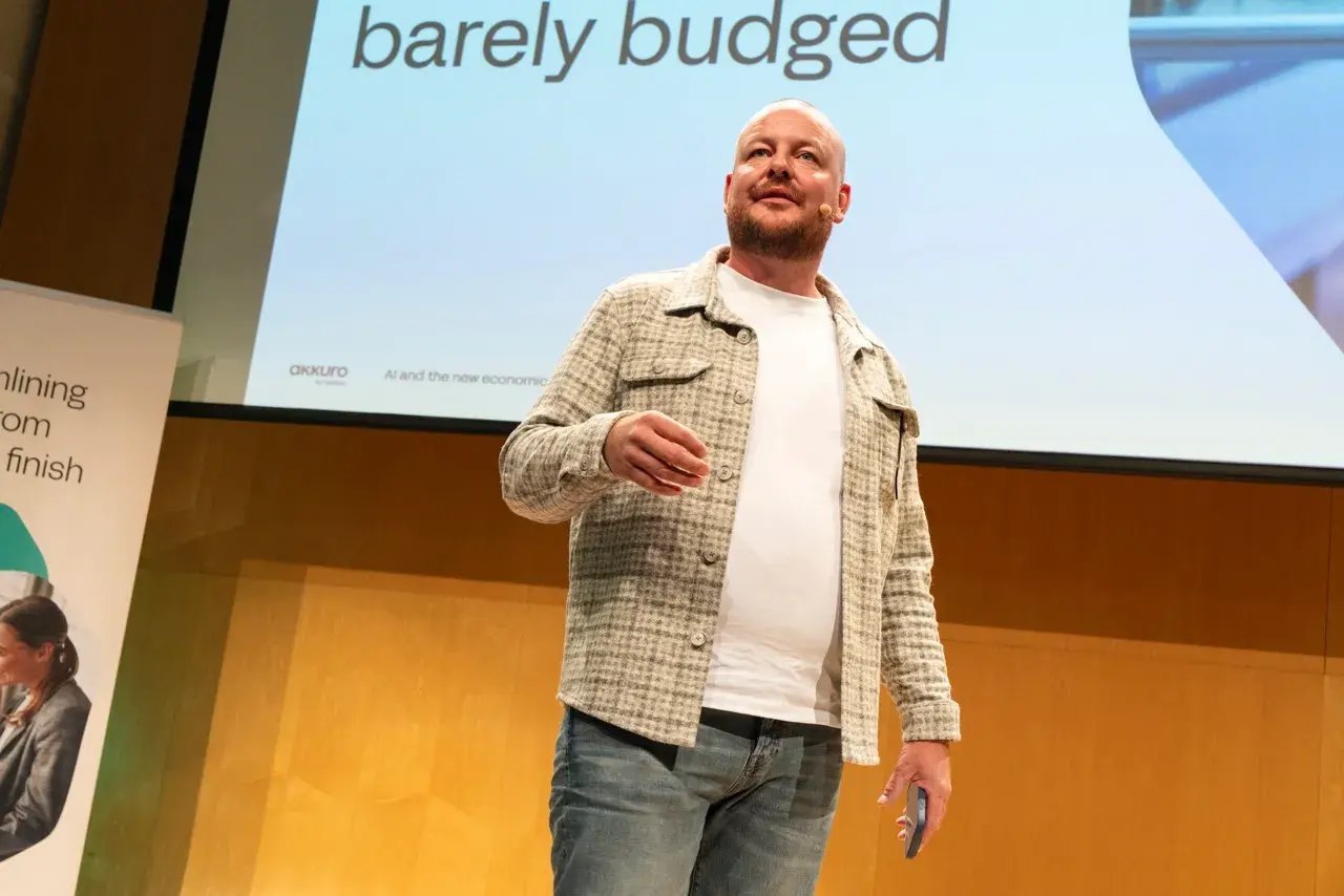 Holland-Fintech-Association_Amsterdam-Fintech-Event-2025_Anna-Witkowska-Photography_day-2-181-Large