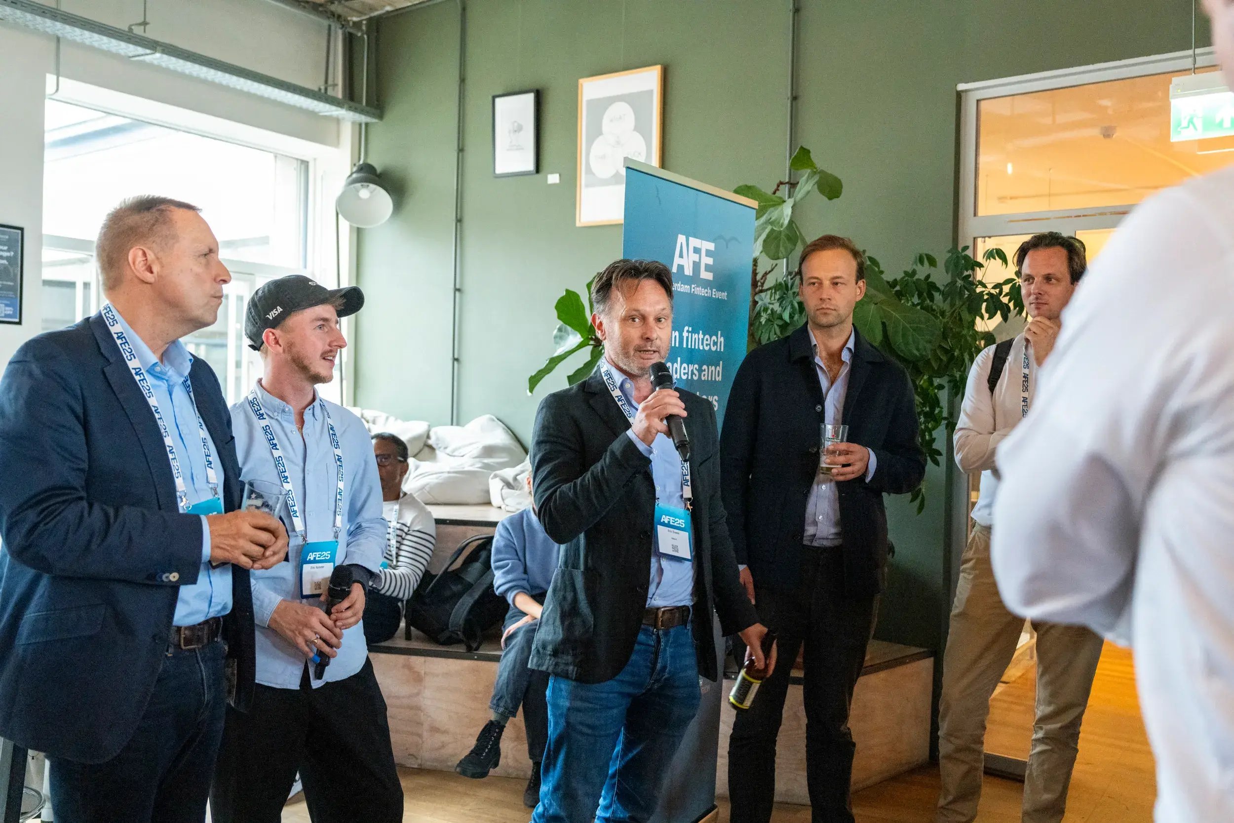 Holland-Fintech-Association_Amsterdam-Fintech-Event-2025_Anna-Witkowska-Photography_day-3-94