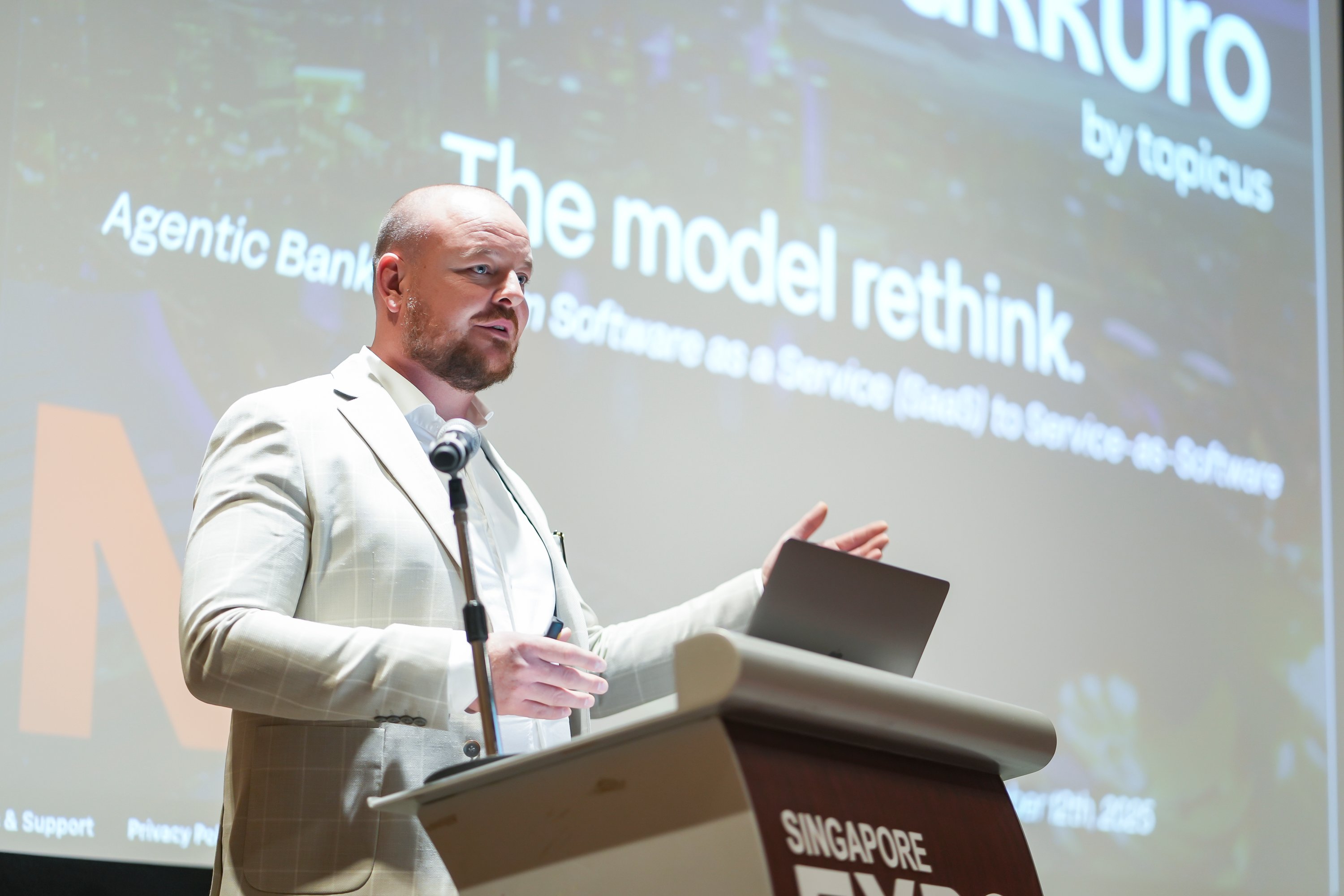 20251112_ExpressImage-089