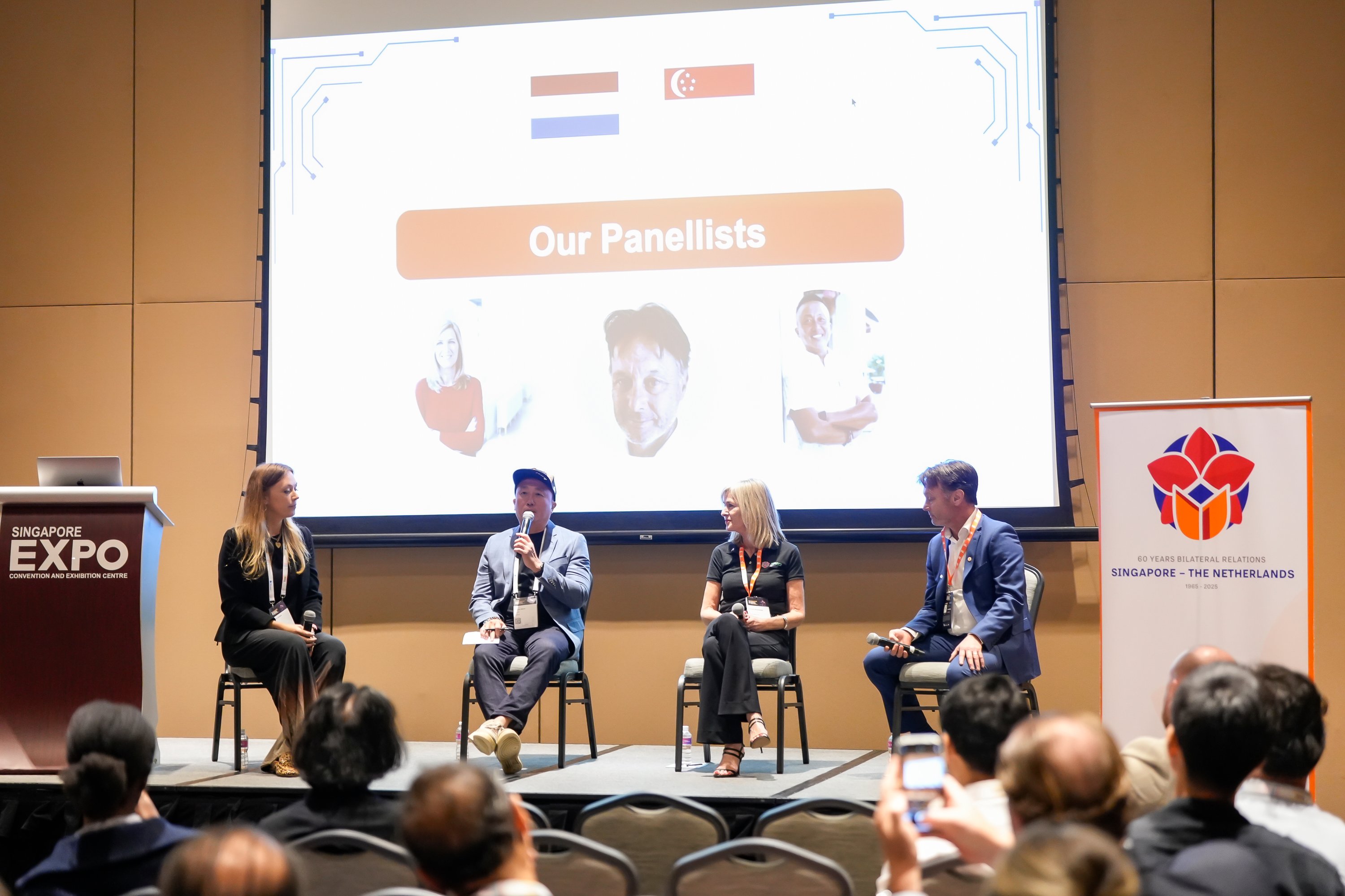 20251112_ExpressImage-107