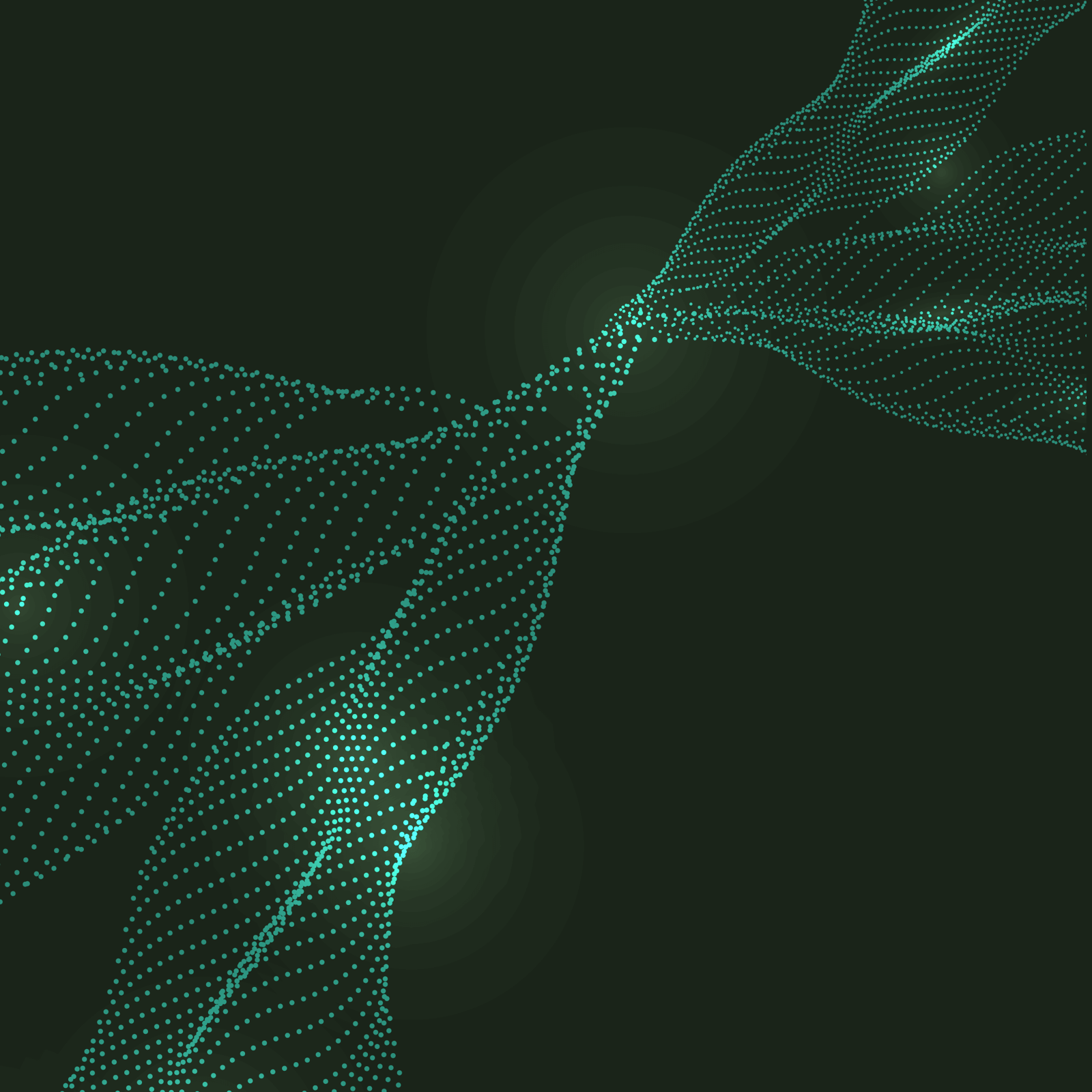 Agentic_Banking_Visual_01