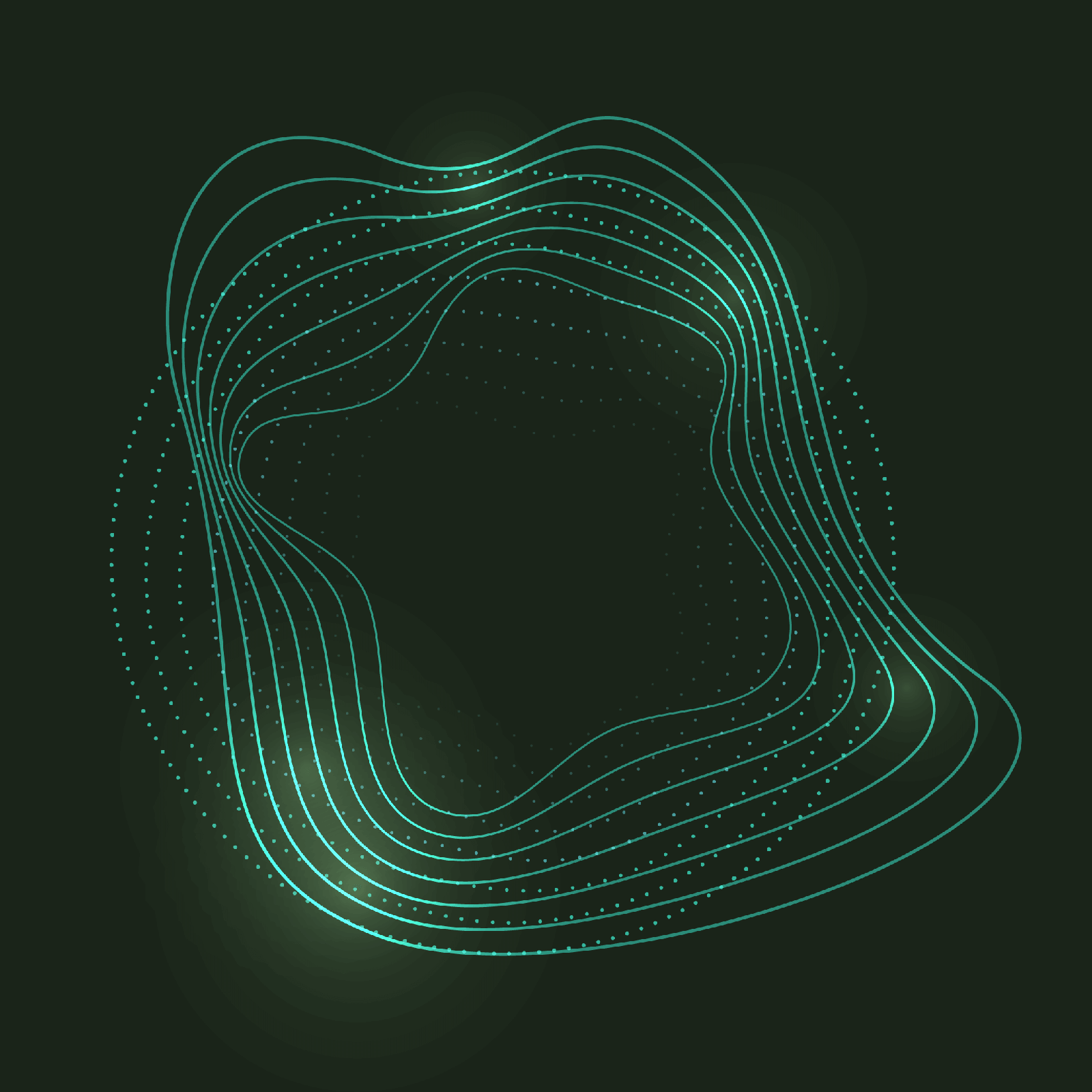 Agentic_Banking_Visual_03