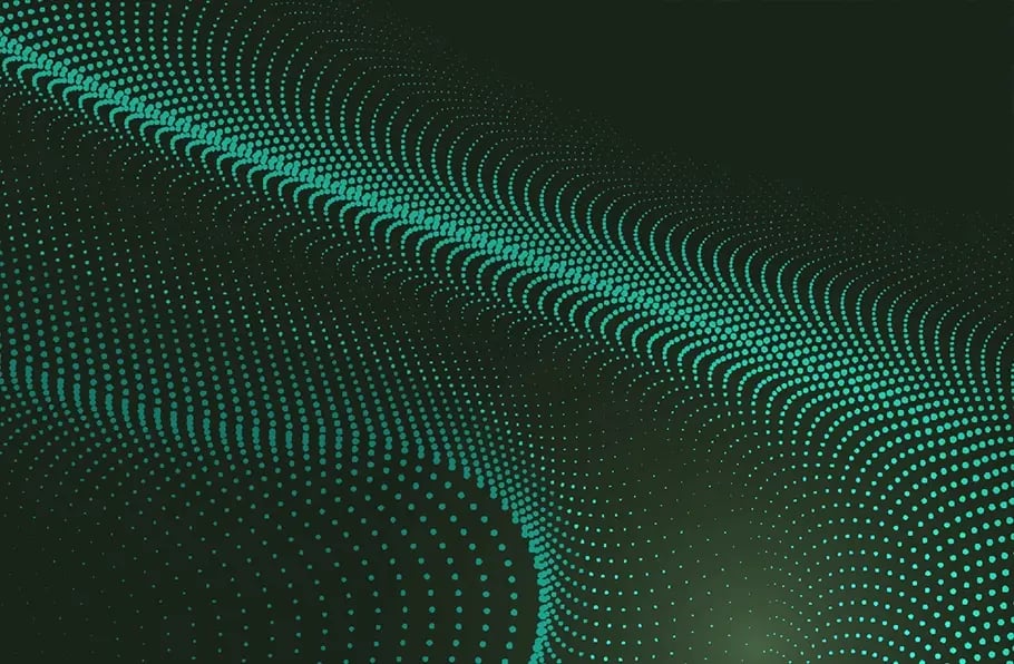 Akkuro-Agentic-Banking