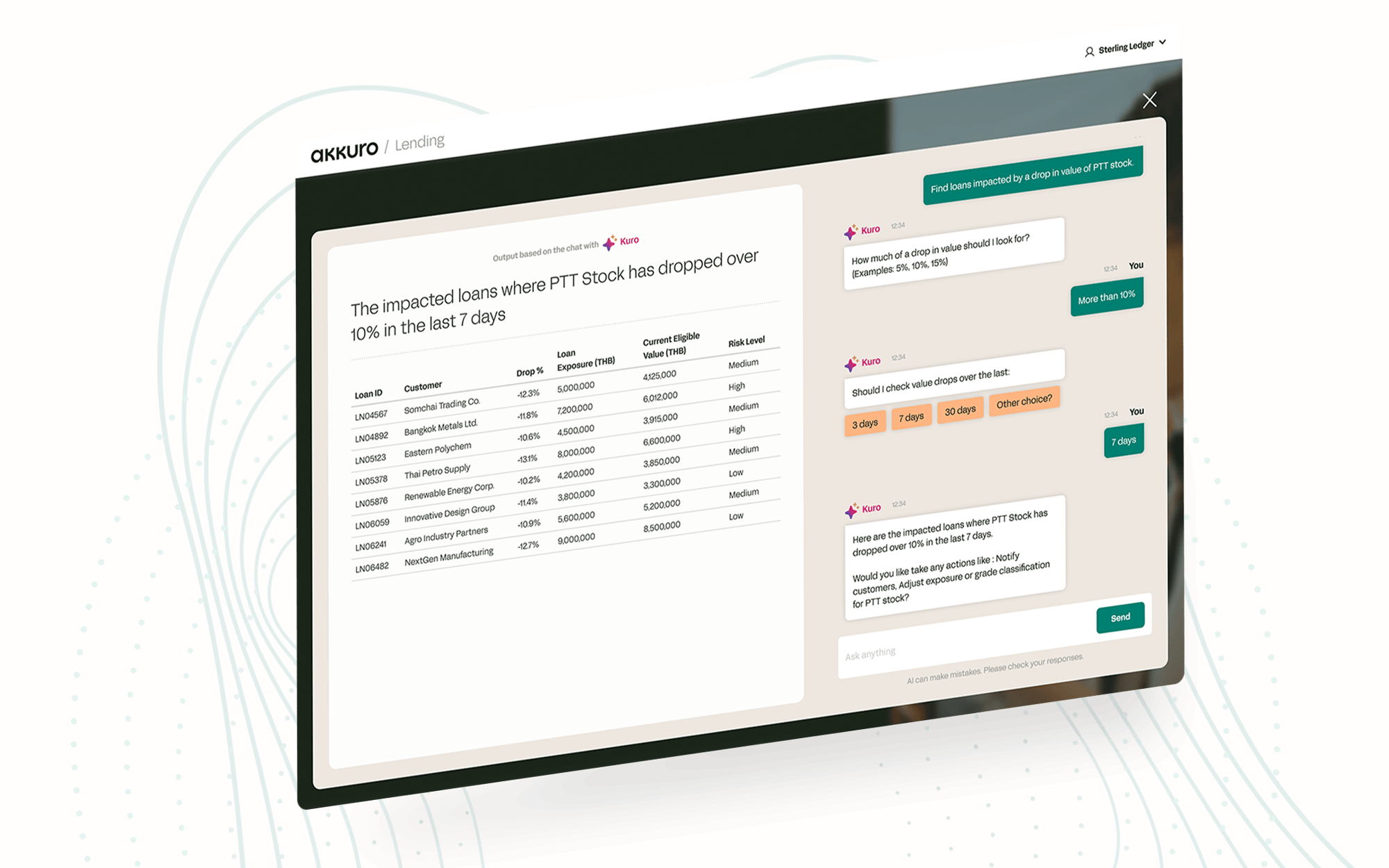 Hero_AgenticBanking_BG