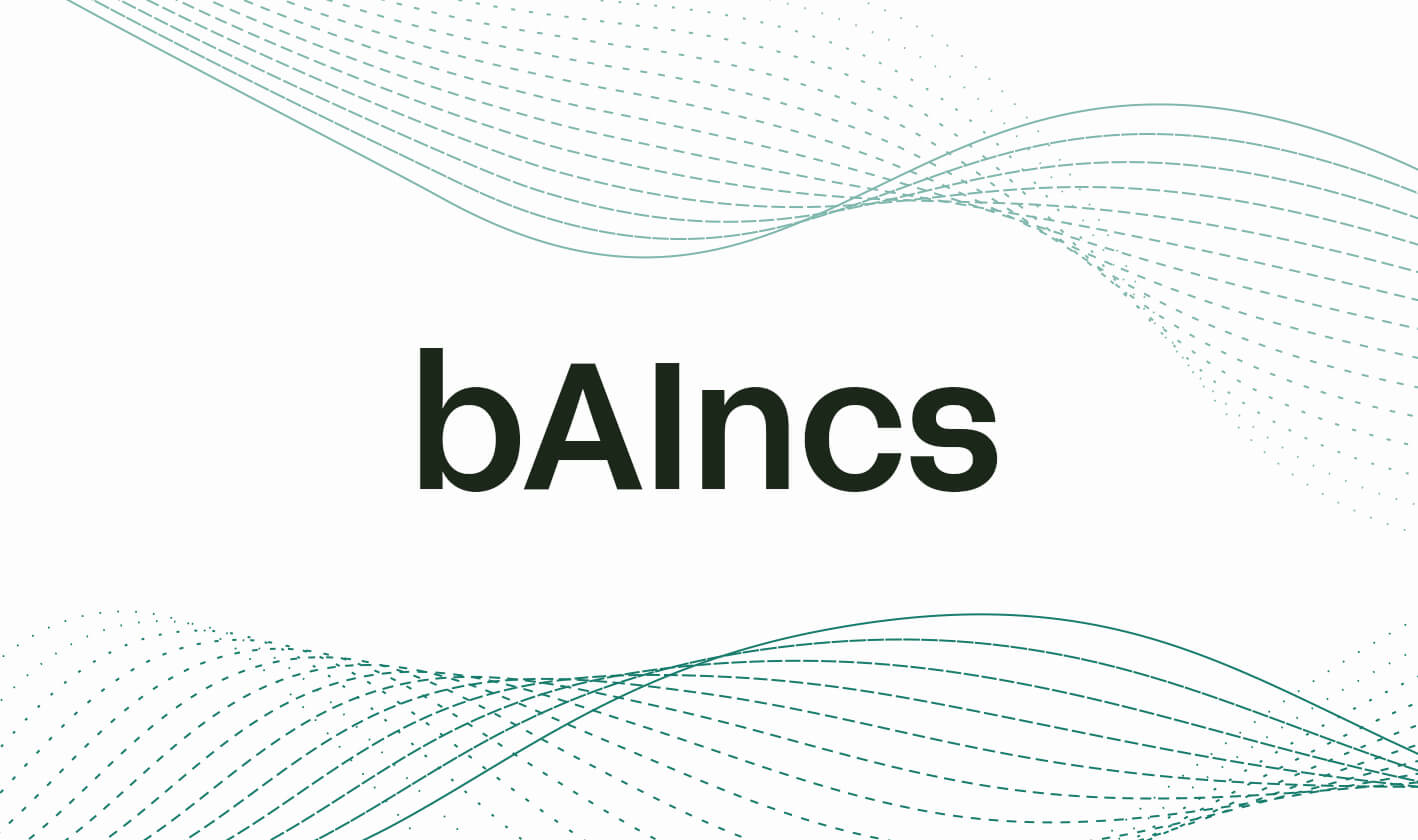 bAIncs_Main