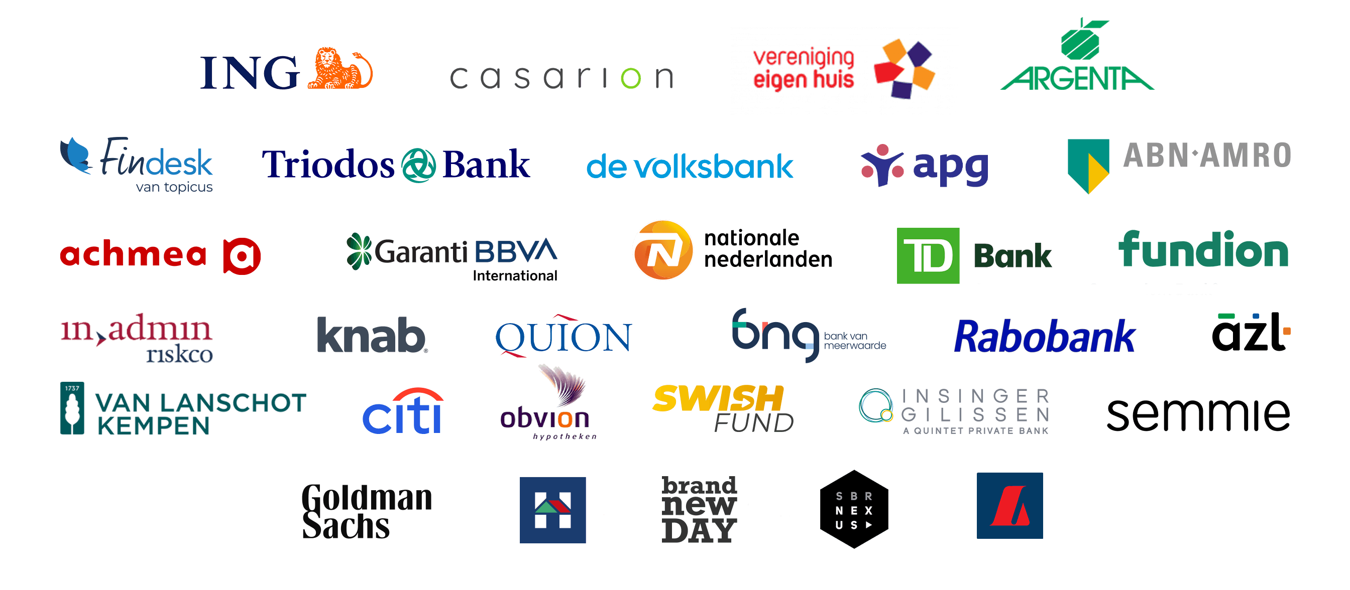 Home-Clients-Banner-temp