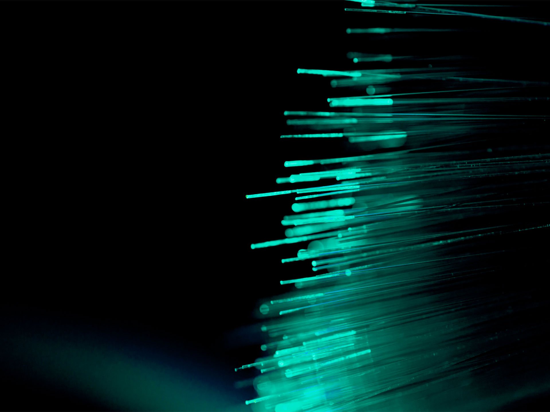 optical-fiber-background