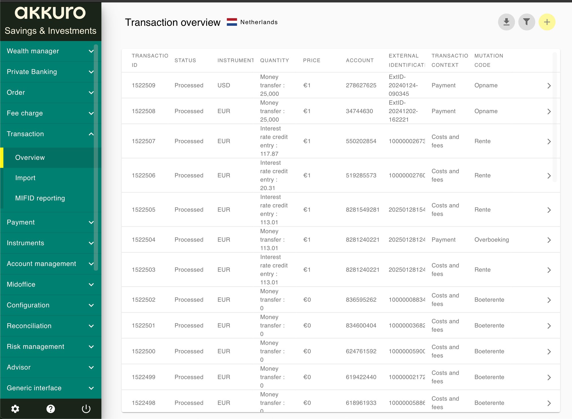 Variable_Fixed_Interest-RealTime_Performance_Tracking
