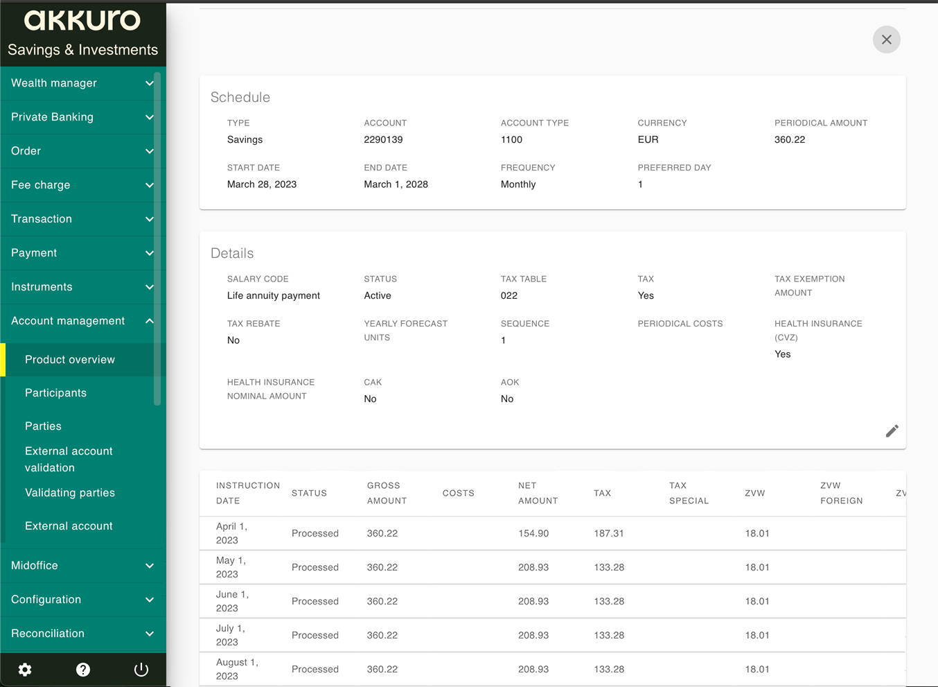Fiscal_Savings-Payment_Automation_Balance_Management