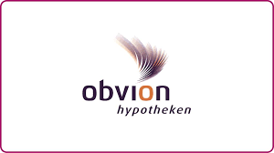 Obvion