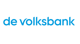 volksbank