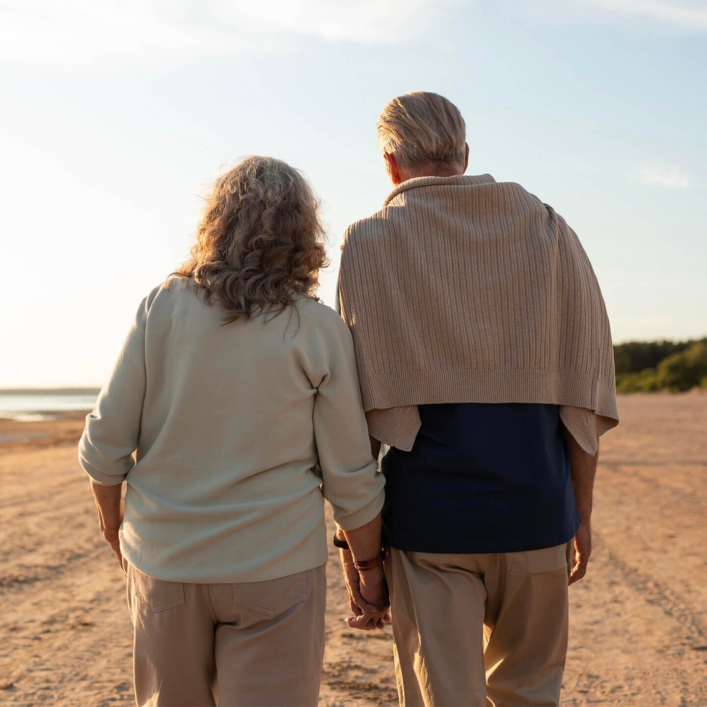 medium-shot-senior-couple-holding-hands 2
