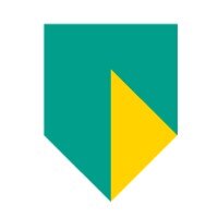 AbnAmro_icon