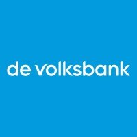DeVolksbank