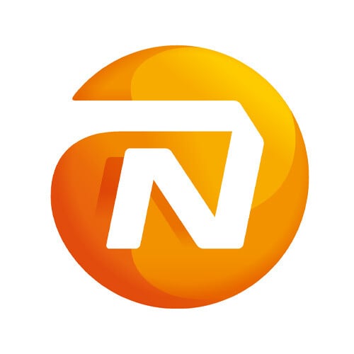 NationaleNederlanden_icon