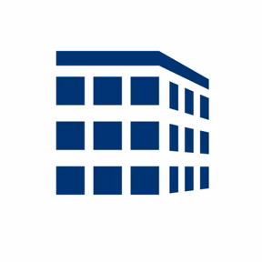 Newomij_icon