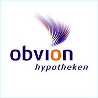 Obvion_icon