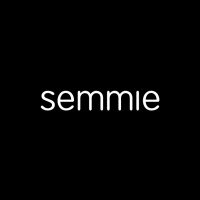 Semmie_icon