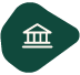 Business Banking
