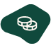 Pension Providers