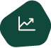 Wealth Management 