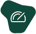 Accelerated deployment