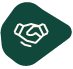 Co-creation and collaboration